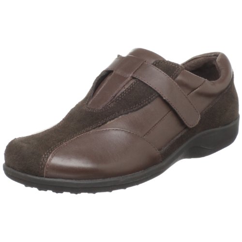 Image of Walking Cradles Women's Connie Sneaker