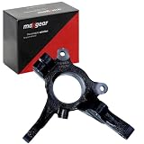 MAXGEAR Fusello 72-6228 dx, anteriori 4007 (VU_, VV_)