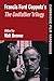 Francis Ford Coppola's The Godfather Trilogy (Cambridge Film Handbooks)