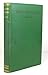 Advanced calculus;: A text upon select parts of differential calculus, differential equations, integral calculus, theory of functions; with numerous exercises,