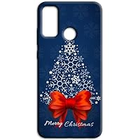Mixroom Cover Per Oppo A53S – Custodia In TPU Morbido Trasparente Con Fantasia – Stampa UV, Confezione Regalo