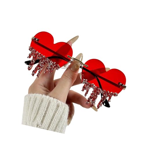 [ECVGHD] fGȃYn[g܌^YK[TOXȃt[ዾʋ΂ŷ߂ r[`OX