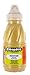 CLEOPATRE - PGN250-872 - Peinture Gouache Néfertari Premium - Or - Flacon 250 ml 24 x 13 x 16 cm