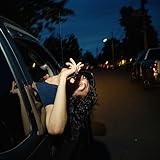 Jane Remover under exclusive license to deadAir