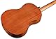 Cordoba Gitarren C1 M 3/4 Akustische Nylon String Gitarre, 3/4 Größe