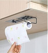 Small manufacture image 8