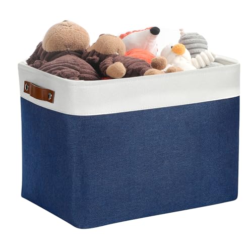 DULLEMELO ^[oXPbg z[{bNX ܂肽ݎlVFtoXPbg ߗށAAN[[bgAh[p (&A16C` x 12C` x 12C` - 1pbN)