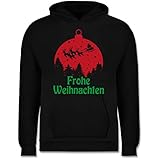 Erwachsene und Teenager aufgepasst: Mit dem Spruch 