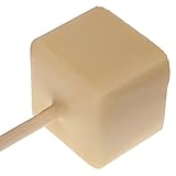 choc-o-lait