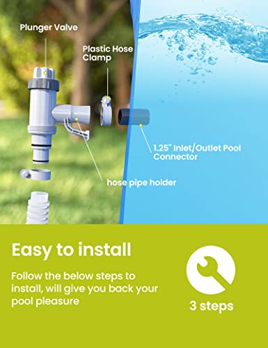 For Carburetor carb for 2001 For Craftsman Snow Thrower blower