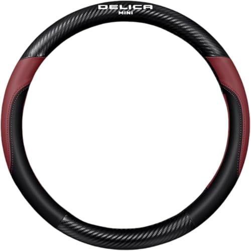 fJ~j DELICA MINI nhJo[ yԖ{v v~AU[~ߒʋC nhJo[ԗpԃXeAOJo[ʋC悢 h~I[V[YΉʎ nhیJo[ԎK~`37`38CM (bh, f