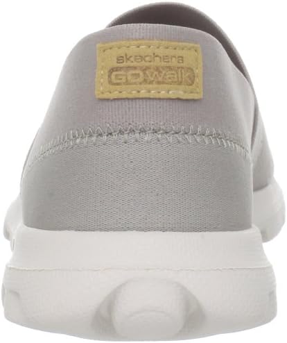 Skechers Performance Women's Go Walk Oasis Slip On
