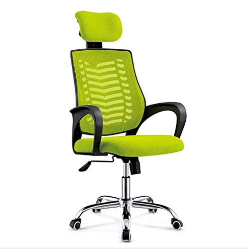 Dossier de course enveloppant pour une assise ergonomique en cuir