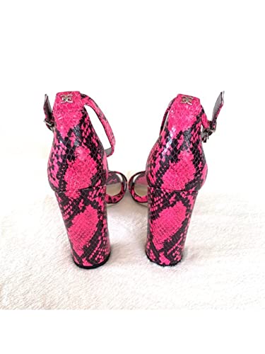 Sam Edelman E85112F-664