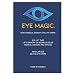 Eye Magic Premium Instant Eye Lift (Small/Medium) Made in America - Lifts and Defines Droopy, Sagging, Upper Eyelids