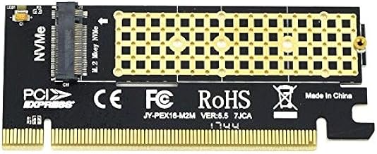 Amazon.co.uk: PCIe M.2 Adapter Amazon.co.uk: PCIe M.2 Adapter