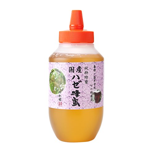 はちみつ 純粋はちみつ 国産 1kg」の人気商品一覧 | 安い商品を通販