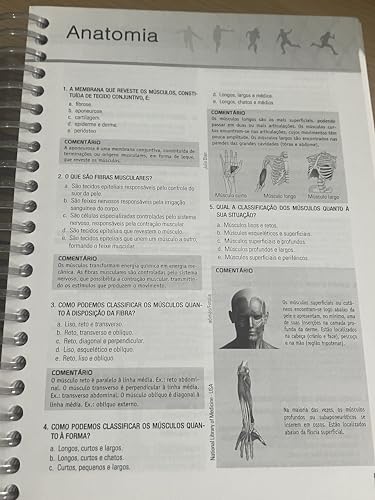 Expert. Educação Física. 3.000 Questões Comentadas (+ CD-ROM)