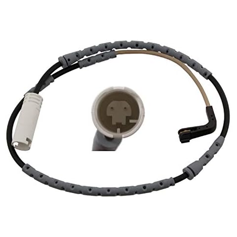 Febi-Bilstein Témoin d'usure BMW E91 Cover