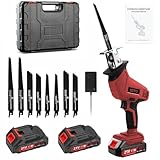 Bellanny Sierra Sable,Naranja