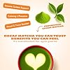 Caff Off Decaf Matcha Green Tea Powder From Japan ... #4