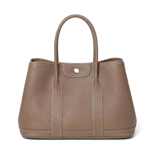 Bolso cruzado vegano para mujer con asa superior ajustable miniatura 1