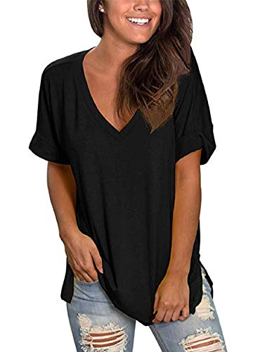👍camisetas manga corta mujer primark Para Adquirir Online ✔️  vaqueros.store - 【 2022 】