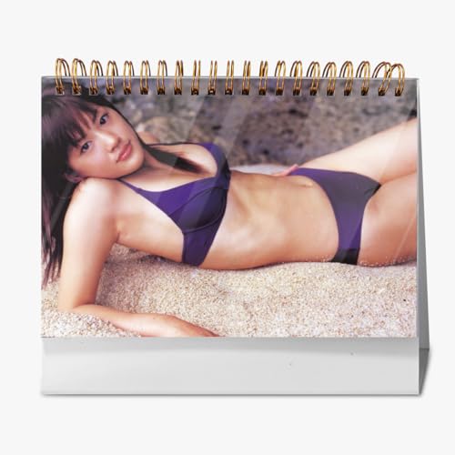 2026N J_[ ͂邩 82 pI VN LO 2025.9-2026.12 