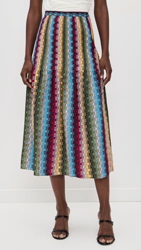 Women's Maggie-B Skirt2