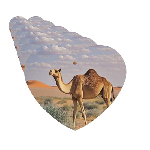 Ambientadores para coche, juego de 6 tarjetas perfumadas...