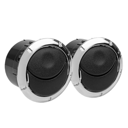 �ԗp�G�A�R�������o�����O���� Compatible With Opel For Movano B 2010 2011 2012 2013 2014 2015 2016 2017 2018 �Ԃ̃_�b�V���{�[�h�G�A�R���x���g�p�l�� 8200817797 �ƌ݊�