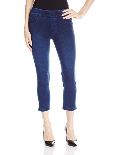Buy Liverpool Jeans Company Women's 