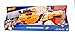 Produktbild Hasbro Nerf E3097 N-Strike Elite Stratohawk Spielzeugblaster Gewehr