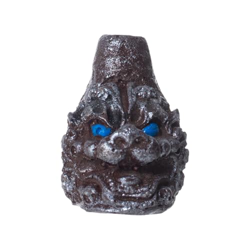 XIAYANG fXzCbX - |̎pIȃgbN | AEghA Ahx`[ Sy  zCbX | j  N eB[ Ƒ 蕨