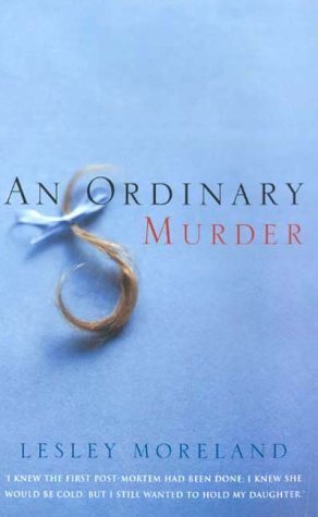 An Ordinary Murder