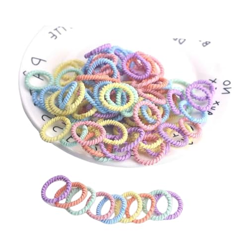 wAS ǂ 200{Zbg S ܂Ȃ ANZT[ Jt ̎q x r[ S LbY  wAoh S wAANZT[