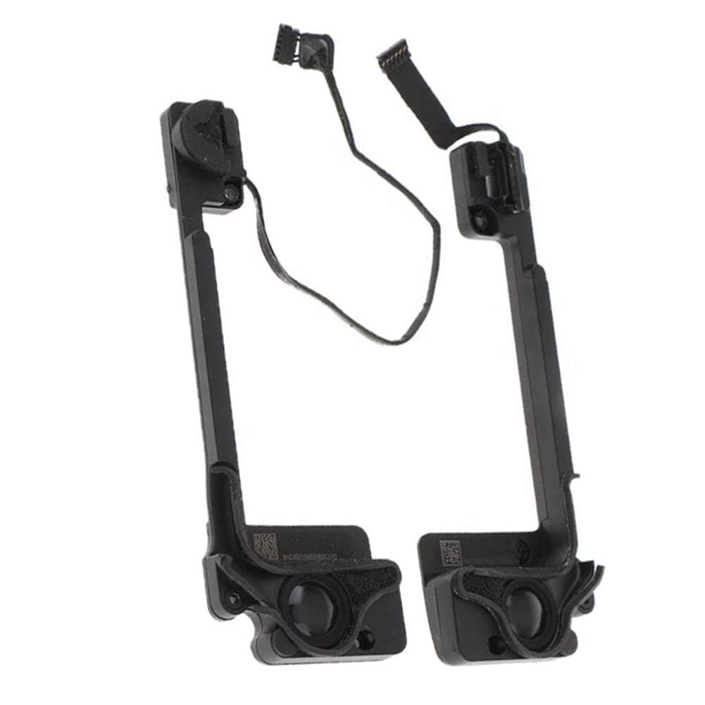Ricambio altoparlante interno sinistro e destro per MacBook Pro 13.3" A1502 ME866 ME864LL/A 923-0557 ME865 2013 2014 2015