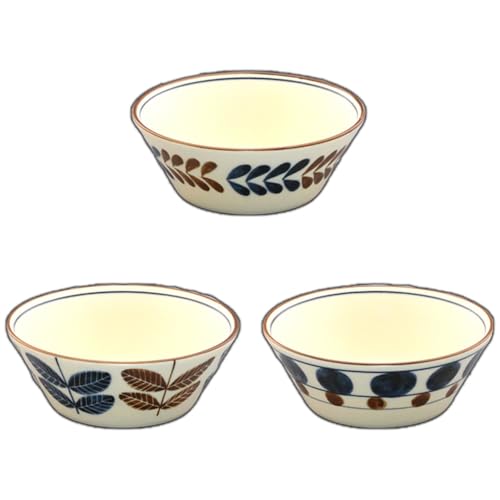 炵̍ʂ  i`N }` {E 3Zbg a13.5cm { Z  H  攫 dqWΉ H@Ή k  i`