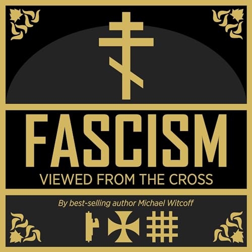 Power-Up With The Full Audiobook Everyone Is Talking About — So Eye-Opening!