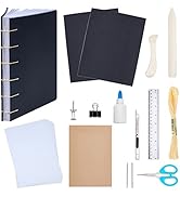 DIY Katzen Schneekugeln Set - 4 Stück Mit Zubehör Zum Basteln