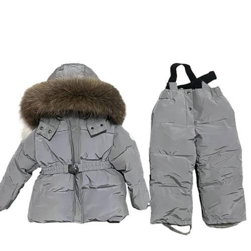 [Taopagii] Xm[{[hEGA LbYXL[EFA N t[ht 2_Zbg 3N _EWPbg Xm[{[h ̉z H h p ϊ V AEghA EC^[ ̎q 110cm