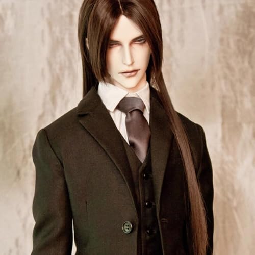 Meeler BJDh[ 1/3 j̎q 68cm SD ̊֐ߐl`݂̃CPtZbgv[gAh[1+  + tFCXCNAbvwbh