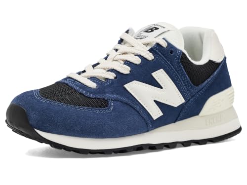 Image of New Balance Unisex-Adult 574 Sneaker