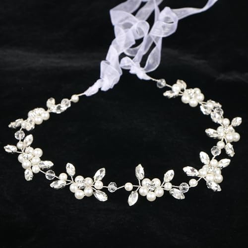 BENOSPACE p[t[ wbhs[X Vo[ uC_ K[  wAoh  CXg[ wA [X t[ NE vZX wbhoh NX^ p[ wAANZT[  a ̔q