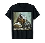 Vintage Abstrait Style Fantaisie Coloré Trex Wreck Car Style Abstrait Style Art Déco Parfait comme cadeau d'anniversaire ou pour tout type de fête