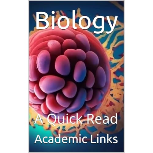 Biology