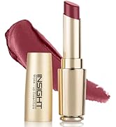 Small manufacture image 11