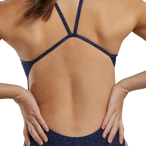 Image of TYR Womens Durafast One Solids