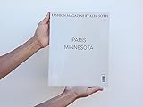 Fashion Magazine by Alec Soth