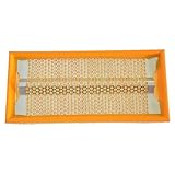 Car Engine Air Filter for Mercedes-Benz W140 S500 W124 W210 S210 C140 R129 0030946104